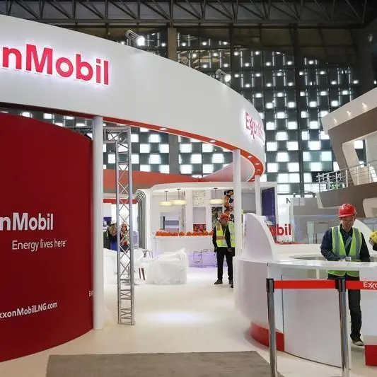 ExxonMobil Egypt enters into strategic collaboration with Trella