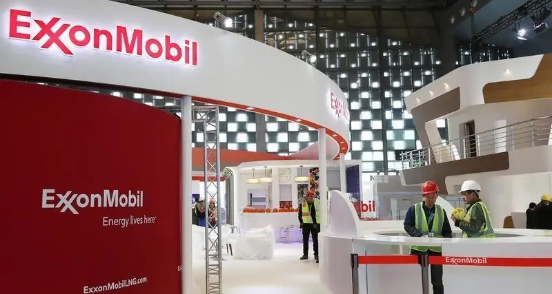 ExxonMobil Egypt enters into strategic collaboration with Trella