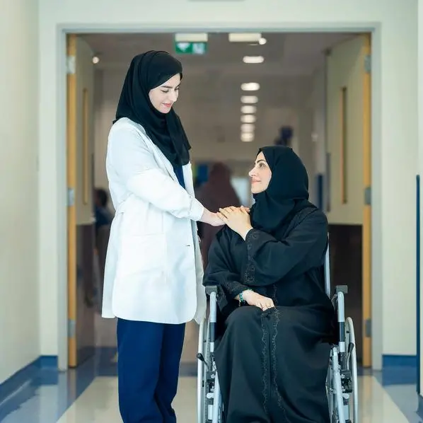 Dubai Health to elevate patient experience with Press Ganey