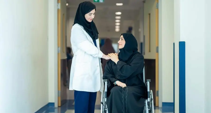 Dubai Health to elevate patient experience with Press Ganey