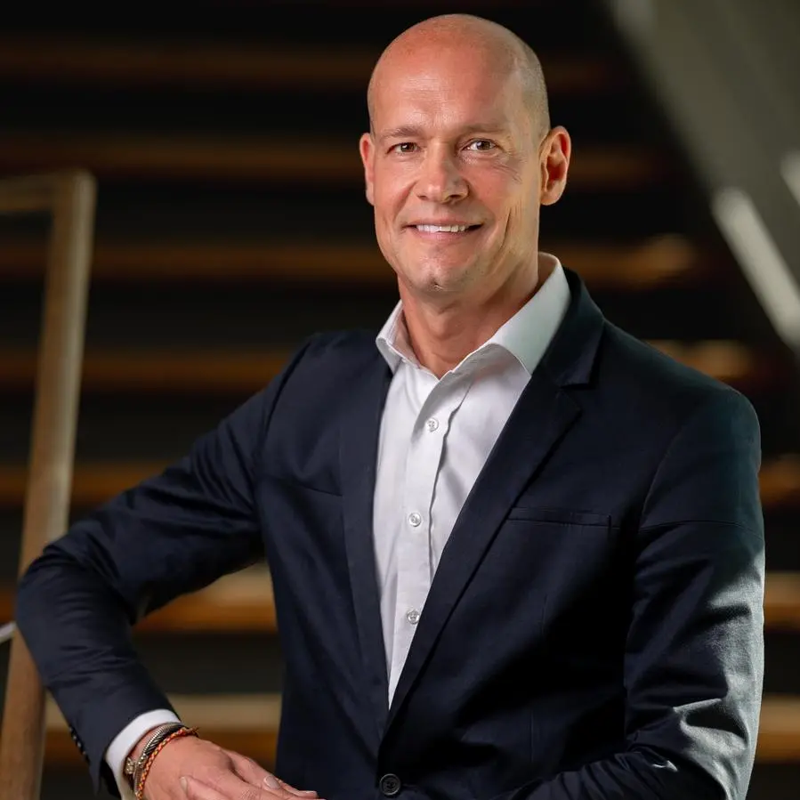 Armin Peter appointed new Managing Director, Markets to strengthen the DFSA’s ambition to broaden and deepen DIFC’s capital markets