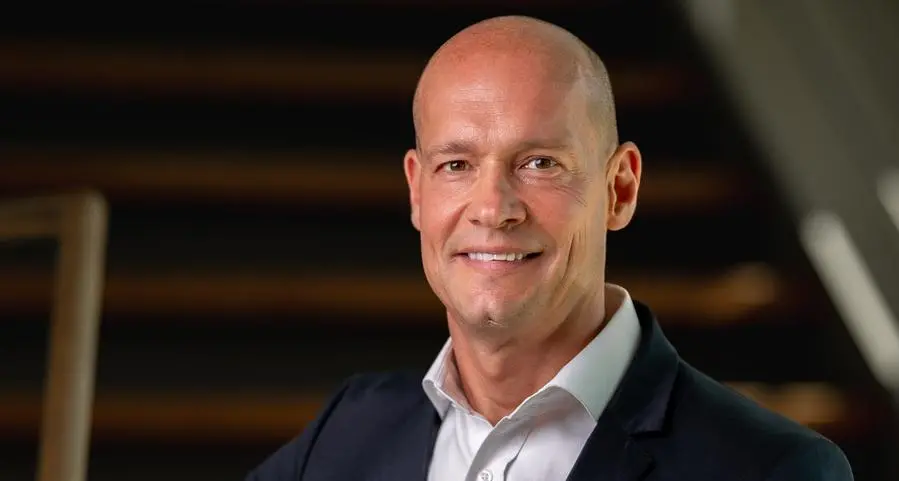 Armin Peter appointed new Managing Director, Markets to strengthen the DFSA’s ambition to broaden and deepen DIFC’s capital markets