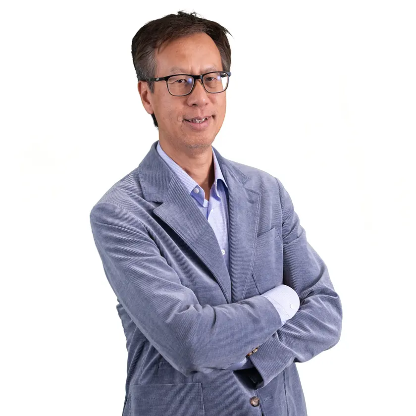 Fortinet expands FortiCloud with identity, secure storage, and communication services to power the modern enterprise