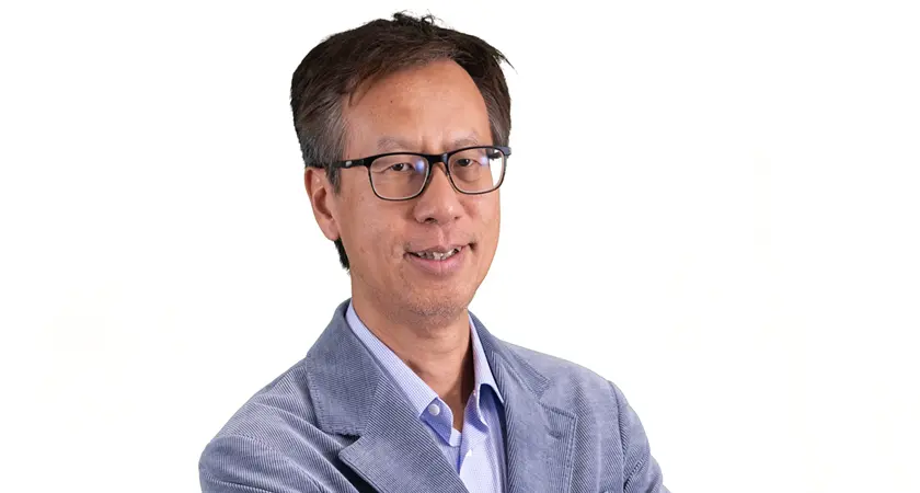 Fortinet expands FortiCloud with identity, secure storage, and communication services to power the modern enterprise