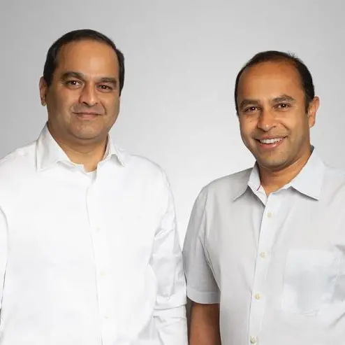 Cequence Security launches AI gateway, safely enabling enterprises to realize the promise of agentic AI productivity