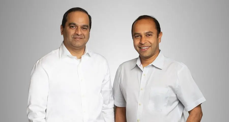 Cequence Security launches AI gateway, safely enabling enterprises to realize the promise of agentic AI productivity