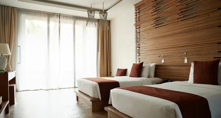 Saudi: HMH signs management agreement for Corp Yanbu Hotel