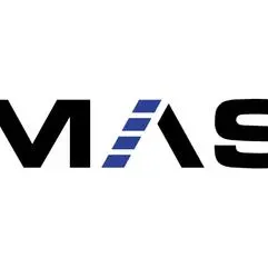 BidX Markets rebrands to Multi Asset Solutions