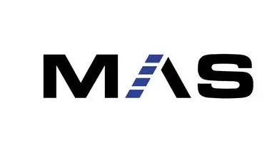 BidX Markets rebrands to Multi Asset Solutions