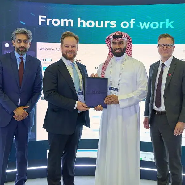 Beyon Cyber and Haven Cyber Technologies enter MoU to bring Beyon Cyber’s pioneering agentic-AI SOC innovation to global markets