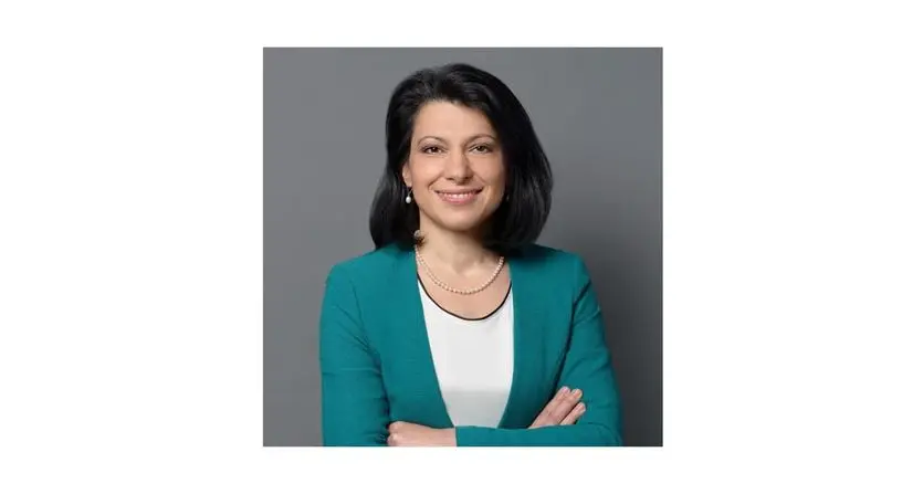 UAE businesses among most confident globally in managing trade and tariff challenges: HSBC survey