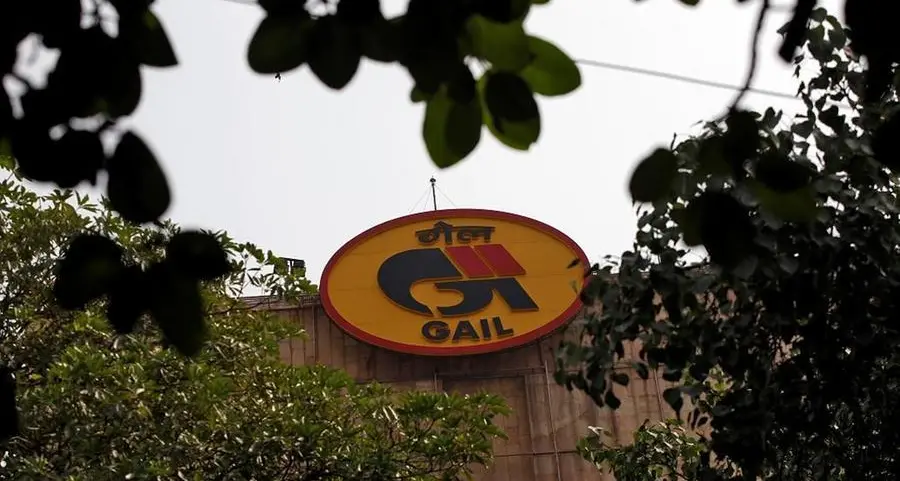 India's GAIL seeks four LNG cargoes for March-October delivery - sources