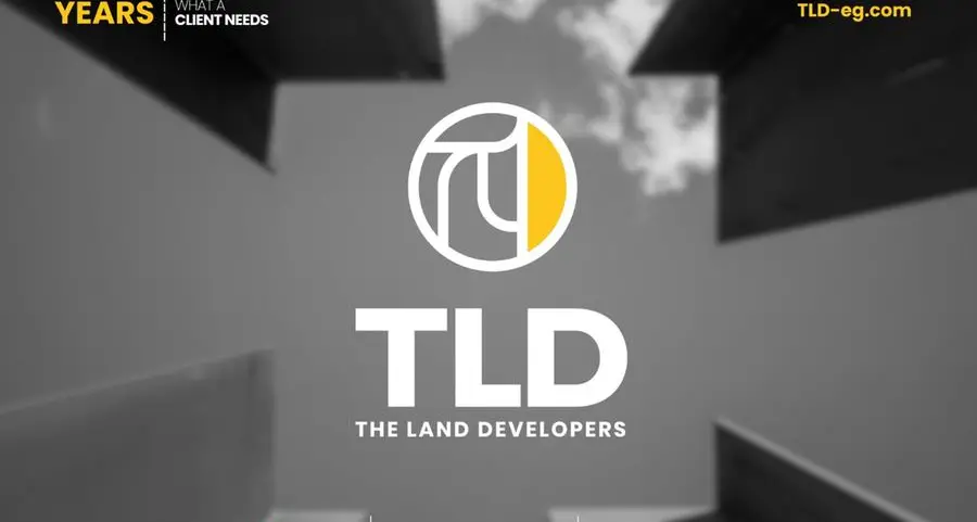 Strategic growth and pioneering concepts by TLD – The Land Developers, redefining Egypt’s real estate landscape