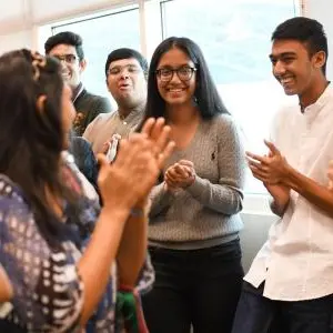 GEMS Education students excel in IB exams