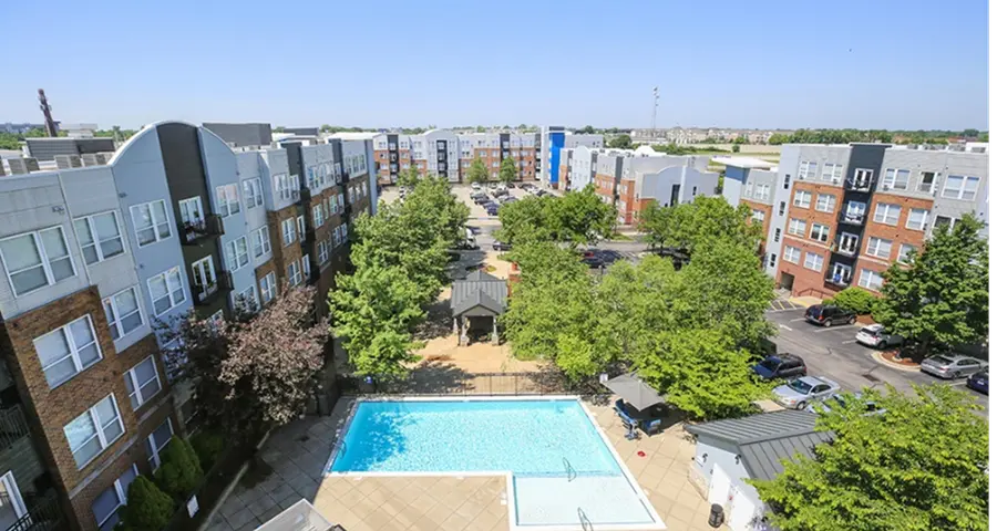 GFH Partners acquires a $300mln portfolio of A-Class US student housing asset