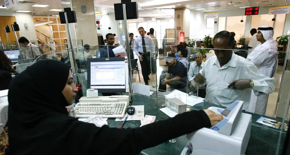 Eid Al Adha, strong dollar drive NRI remittances in UAE