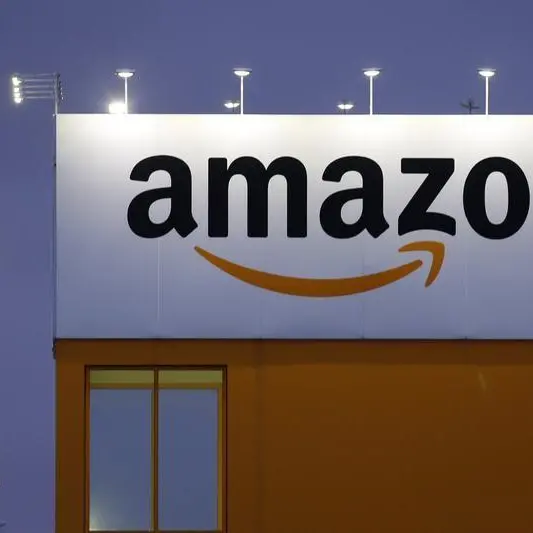 Amazon offers shoppers $10 to pick up purchases as it targets delivery costs