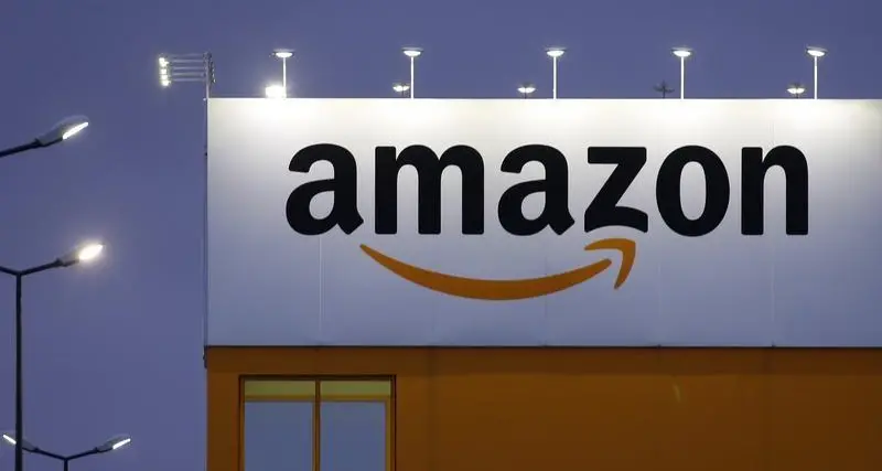 Amazon Egypt: Global expertise meets local needs