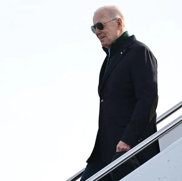 The Biden Administration’s recent antitrust wins help us all