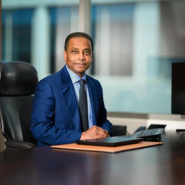 Invictus Investment posts strong H1 2025 results with EBITDA more than doubling to AED 189.7mln