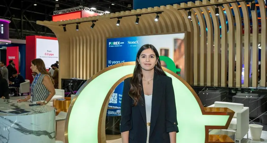 With Bitcoin surging past $124,000, FOREX.com opens doors to 24/7 trading