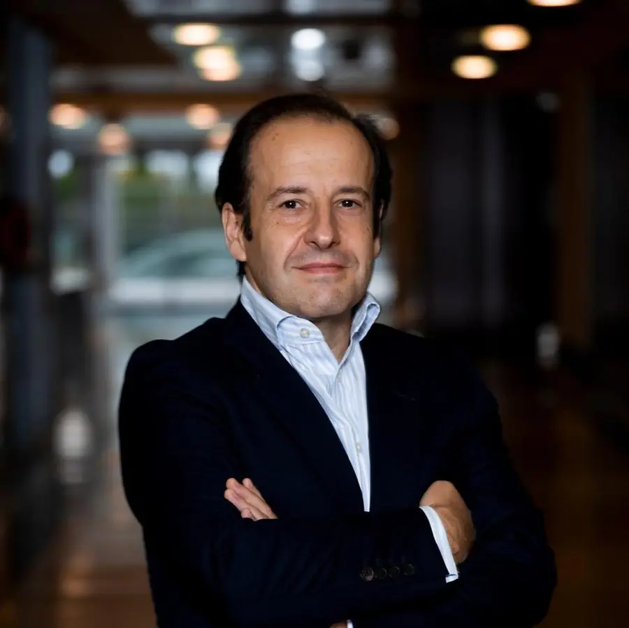 HSBC appoints Victor Matarranz as Head of International Wealth & Premier Banking for Americas & Europe