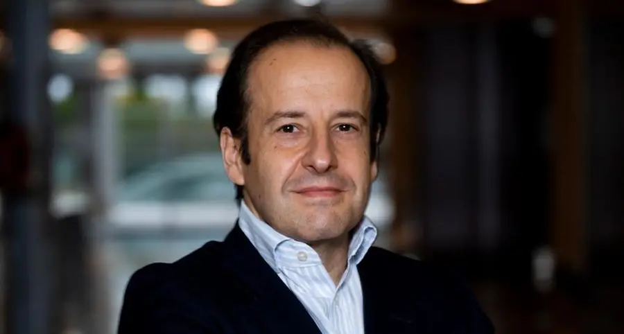 HSBC appoints Victor Matarranz as Head of International Wealth & Premier Banking for Americas & Europe