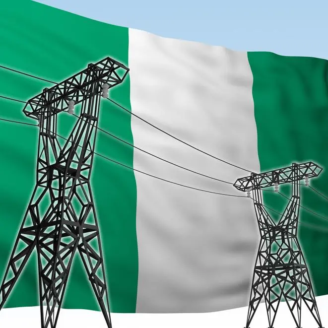 IBEDC launches new electricity payment solution in Nigeria