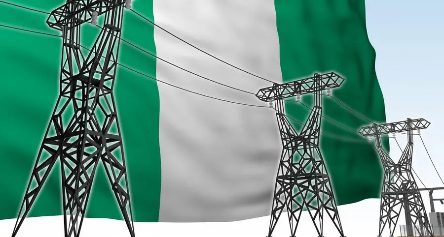 IBEDC launches new electricity payment solution in Nigeria