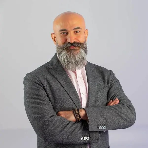 University of Sharjah and IBM to enhance sustainable farming with My FarmWell Chatbot on watsonx