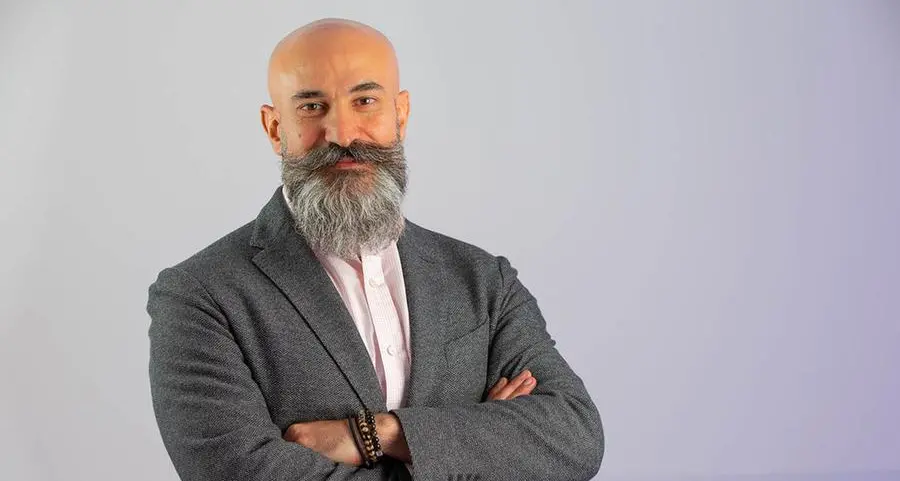 University of Sharjah and IBM to enhance sustainable farming with My FarmWell Chatbot on watsonx