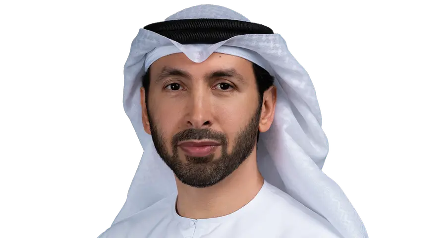 Hasan Jasem Al Nowais appointed Chairman of Cleveland Clinic Abu Dhabi