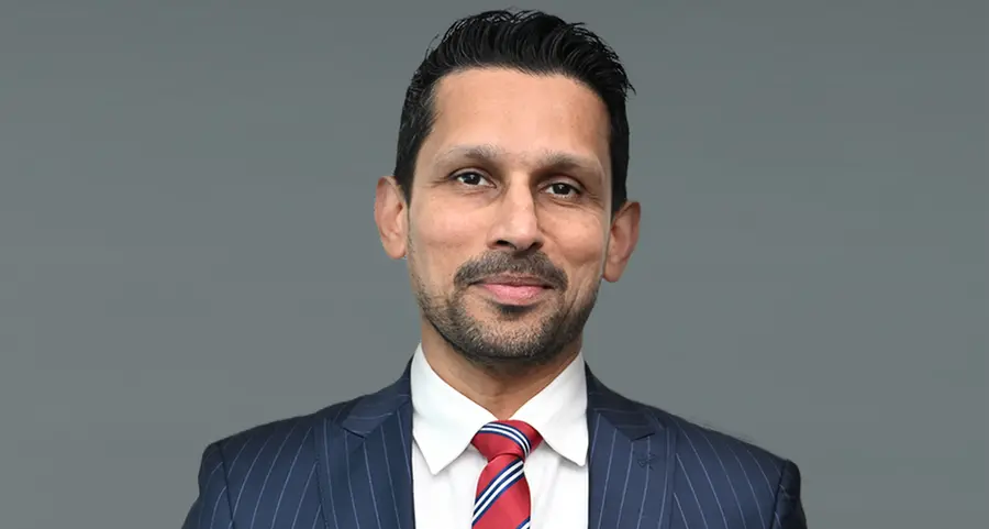 AFS achieves perfect record in fraud loss prevention for bank clients