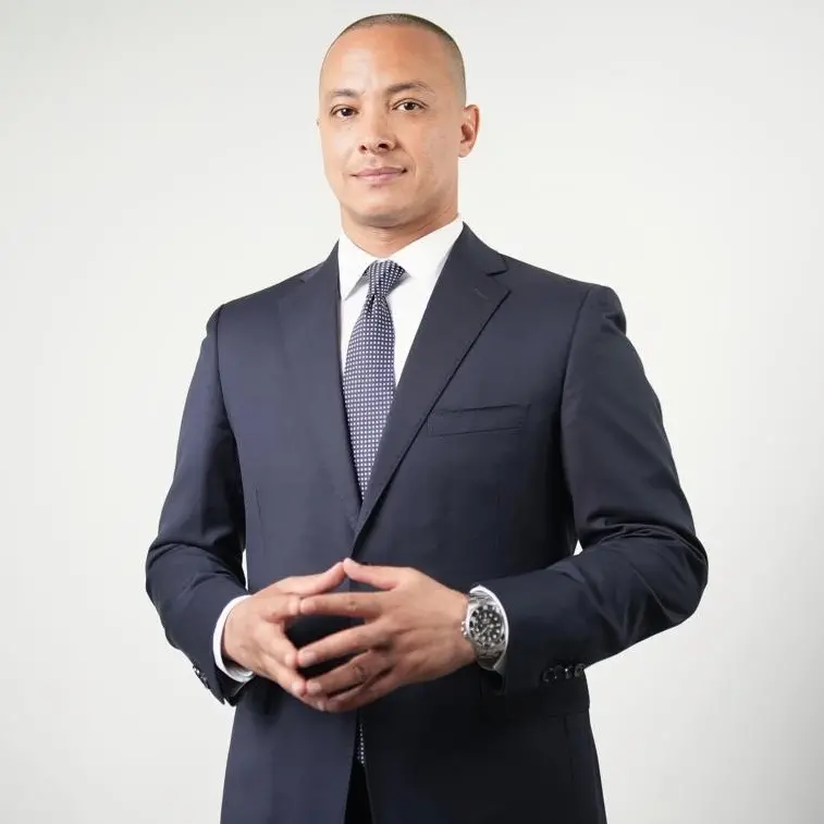 Tawfik Mahmoud appointed as CEO and Managing Director of Taly for Digital Payment Solutions