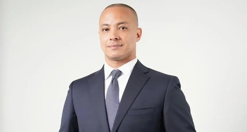Tawfik Mahmoud appointed as CEO and Managing Director of Taly for Digital Payment Solutions