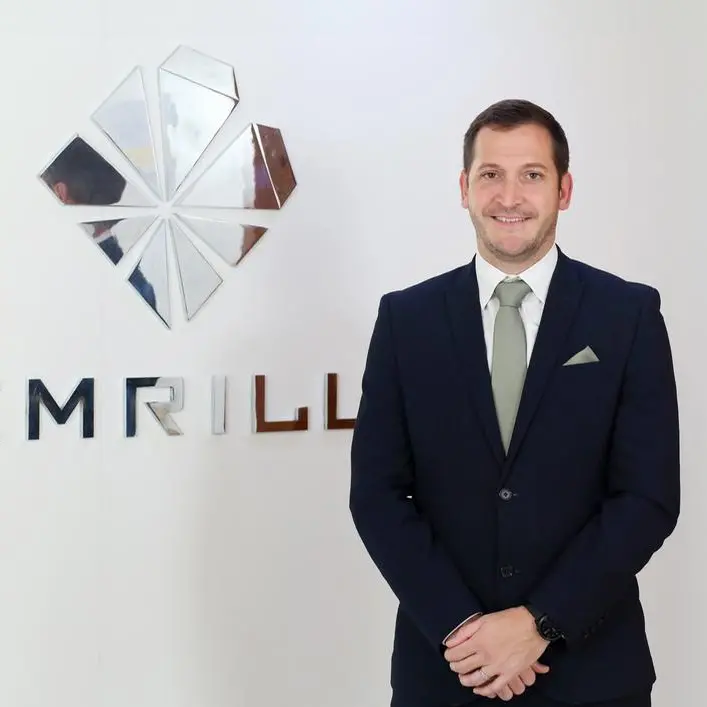 Emrill strengthens leadership team with appointment of support services director