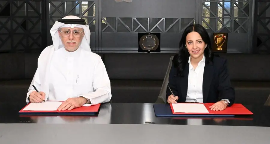 Batelco by Beyon and City Centre Bahrain announce partnership to enhance customer experience