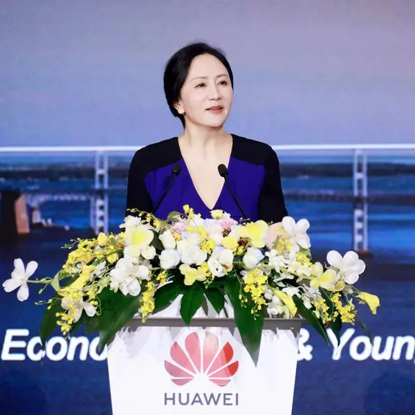 Huawei Global Analyst Summit discusses ICT industry development strategies, roadmaps for digital transformation, and future trends