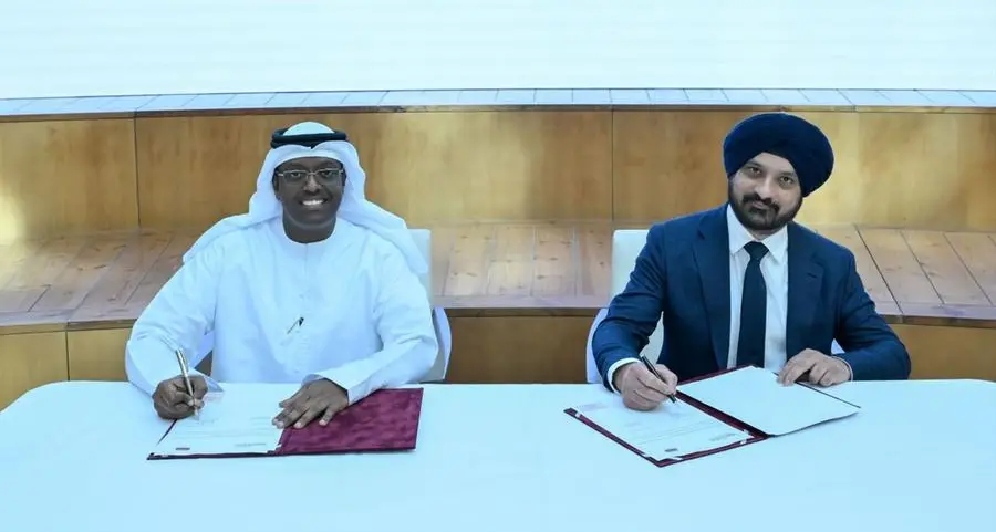 Make-A-Wish UAE signs MOU with Burjeel Medical City