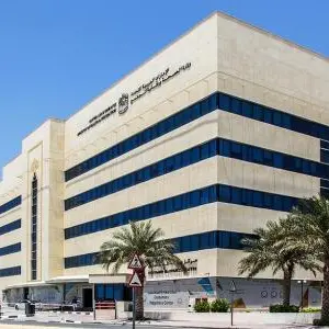 HIMSS Analytics Honors Two UAE Ministry of Health & Prevention Hospitals with Stage 6 Recognition