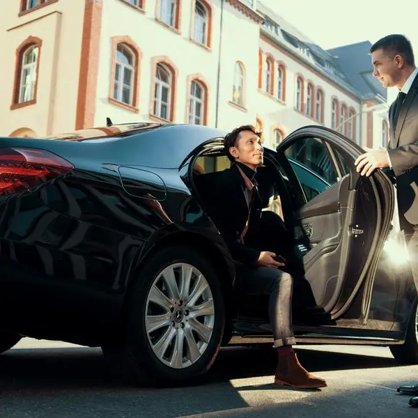 Blacklane expands presence in Italy and Germany