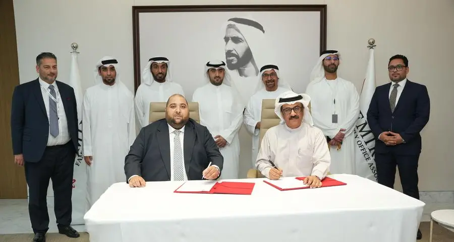 The Emirates Family Office Association launches at ADGM