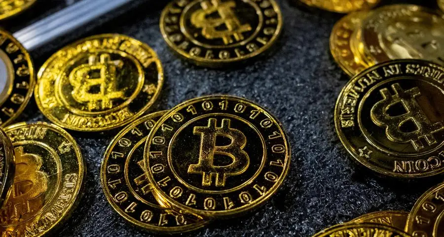 Spot bitcoin ETFs draw nearly $2bln in first three days of trading