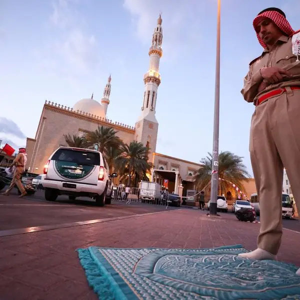Ramadan in UAE: Week 2 begins; fasting hours, Imsak and Iftar times revealed