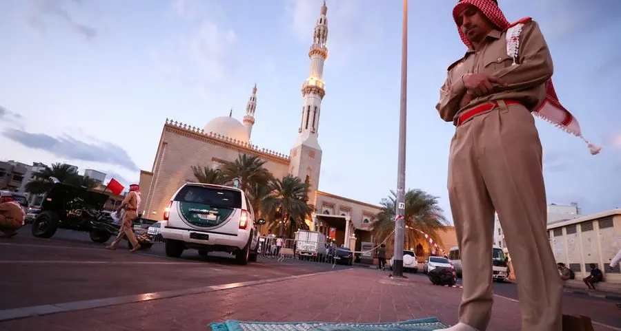 Ramadan in UAE: Week 2 begins; fasting hours, Imsak and Iftar times revealed