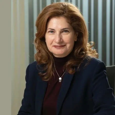 Investcorp Capital acquires a $400mln diversified U.S. industrial real estate portfolio