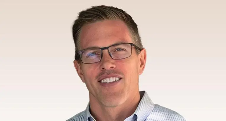 IFS appoints Shawn Juister as President, Energy & Resources