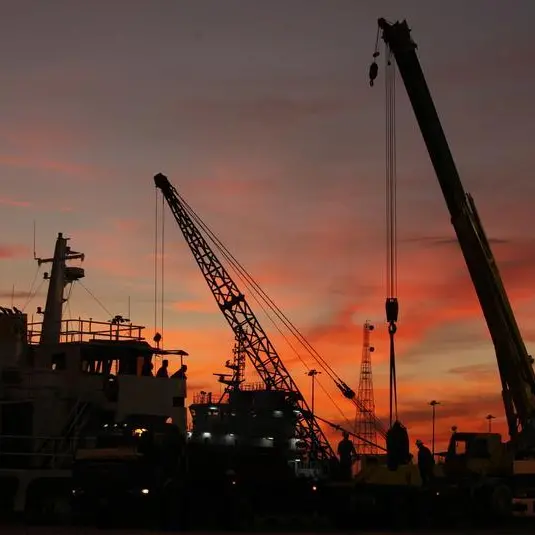 Sohar Refinery to use carbon from coconut shells to fight odours, emissions