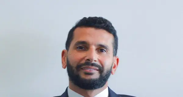 CI Capital announces Karim Badr as CEO of private equity