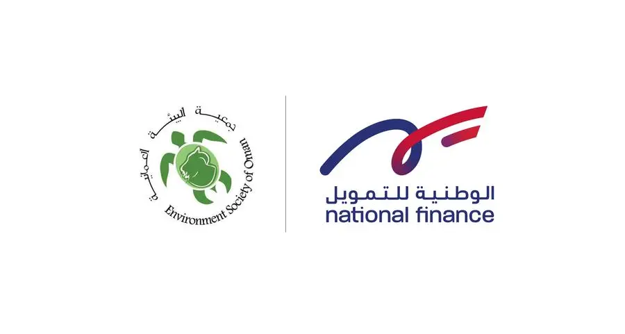 National Finance joins Environment Society of Oman to launch Green Campus initiative